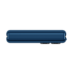 2025_Webb_BasicPack_AZUL_Top-copy.png