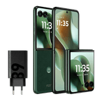RAZR-60-ultra-verde.png