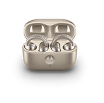 moto-buds-loop-row-pdp-ecom-render-11-french-oak-.png