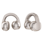 moto-buds-loop-row-pdp-ecom-render-04-french-oak-.png