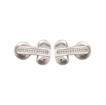moto-buds-loop-row-pdp-ecom-render-05-french-oak-.png