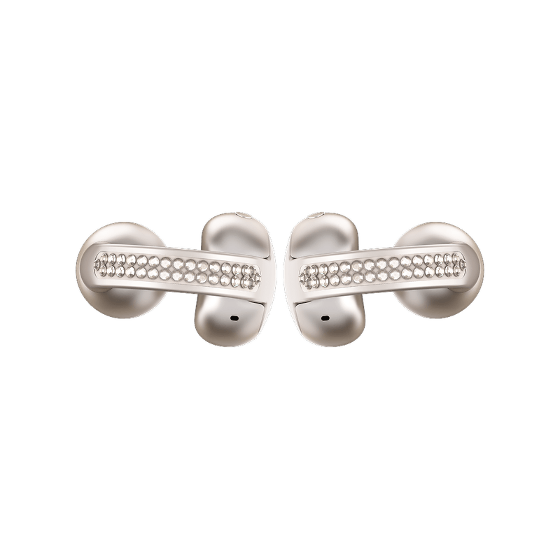 moto-buds-loop-row-pdp-ecom-render-05-french-oak-.png
