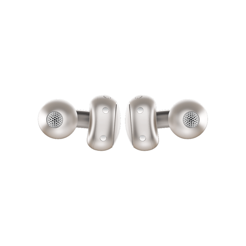 moto-buds-loop-row-pdp-ecom-render-02-french-oak-