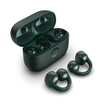 moto-buds-loop-row-pdp-ecom-render-08-trekking-green-.png