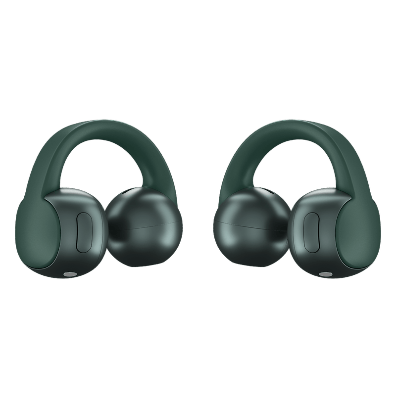 moto-buds-loop-row-pdp-ecom-render-03-trekking-green-.png