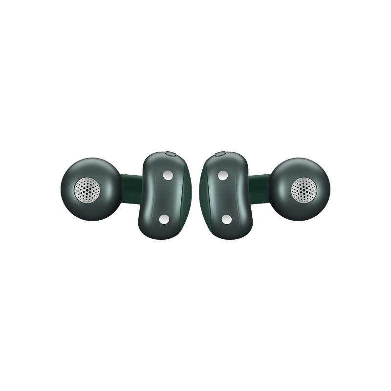 moto-buds-loop-row-pdp-ecom-render-02-trekking-green-