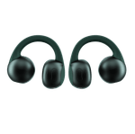 moto-buds-loop-row-pdp-ecom-render-01-trekking-green-.png