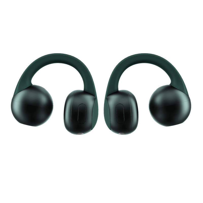 moto-buds-loop-row-pdp-ecom-render-01-trekking-green-.png