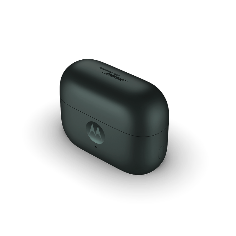 moto-buds-loop-row-pdp-ecom-render-07-trekking-green-.png