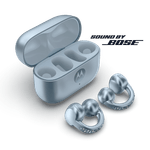 2025_OBOE_Case-3-4-View_Open_Buds-Out_Ice-Melt--1-