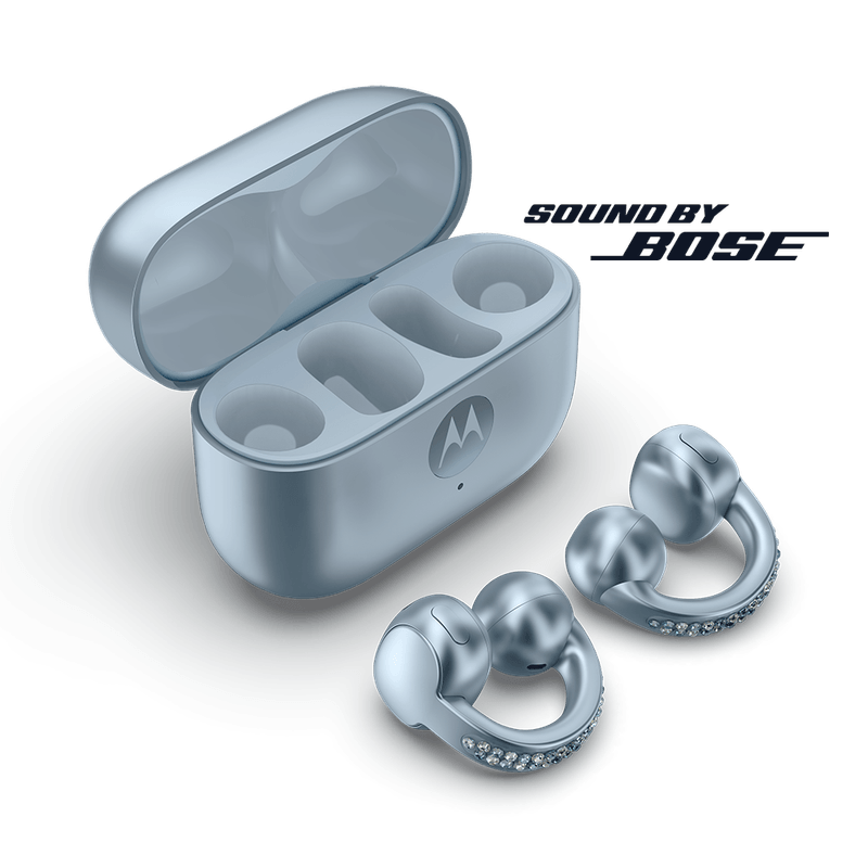 2025_OBOE_Case-3-4-View_Open_Buds-Out_Ice-Melt--1-
