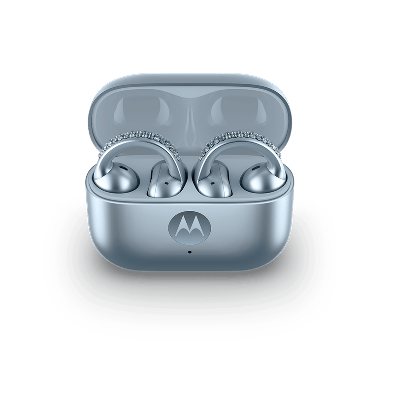 2025_OBOE_Case-Front-View_Open_Ice-Melt