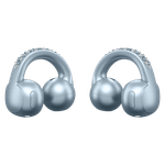 2025_OBOE_Buds-View-3_Ice-Melt