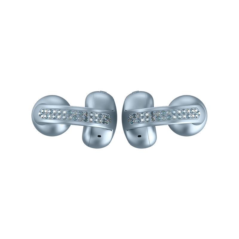 2025_OBOE_Buds-View-5_Ice-Melt