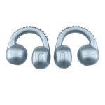 2025_OBOE_Buds-View-1_Ice-Melt