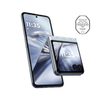 razr-60-Swk-Ice-melt