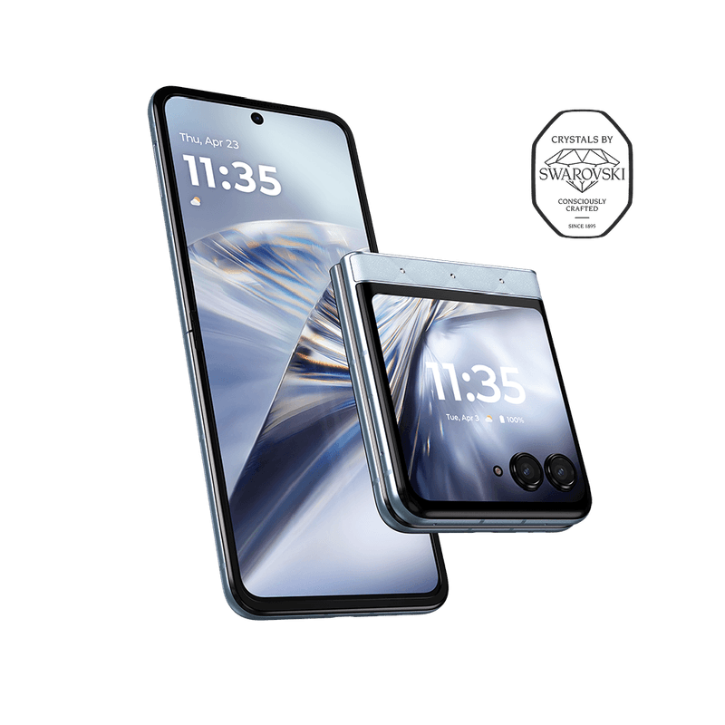 razr-60-Swk-Ice-melt