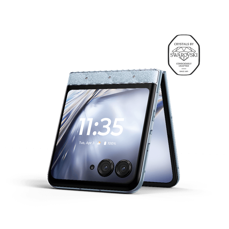 razr-60-Swk-Ice-melt2
