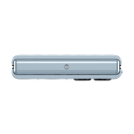 2025_Webb_BasicPack_IceMelt_Top