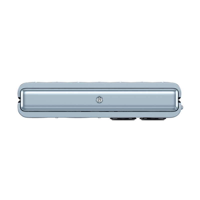 2025_Webb_BasicPack_IceMelt_Top