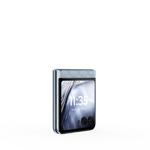 2025_Webb_BasicPack_IceMelt_Frontside-Left