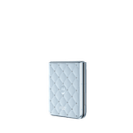 2025_Webb_BasicPack_IceMelt_Dyn-Backside-Left