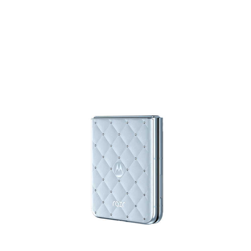 2025_Webb_BasicPack_IceMelt_Dyn-Backside-Left