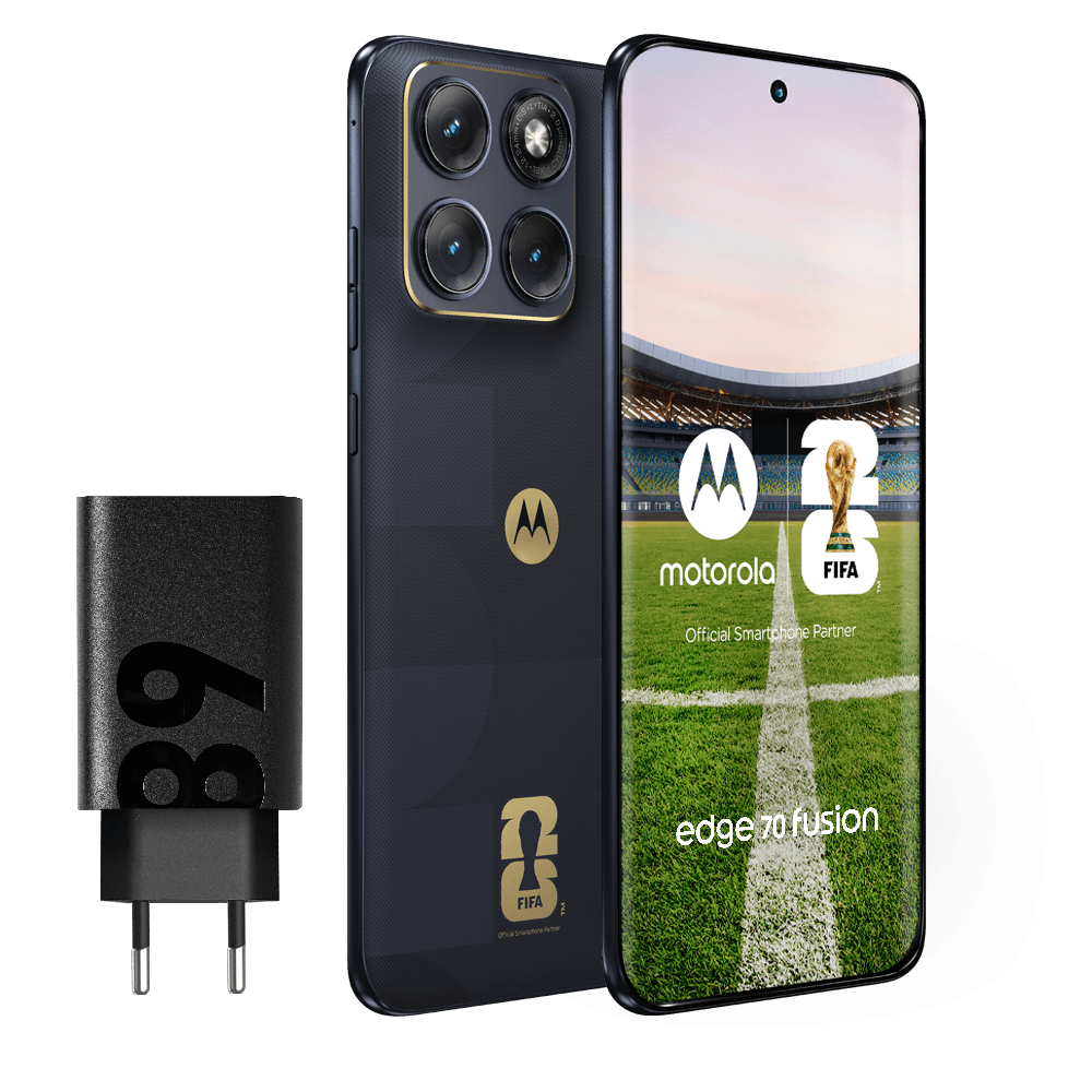 edge70fusion-FIFA-ROLAS1
