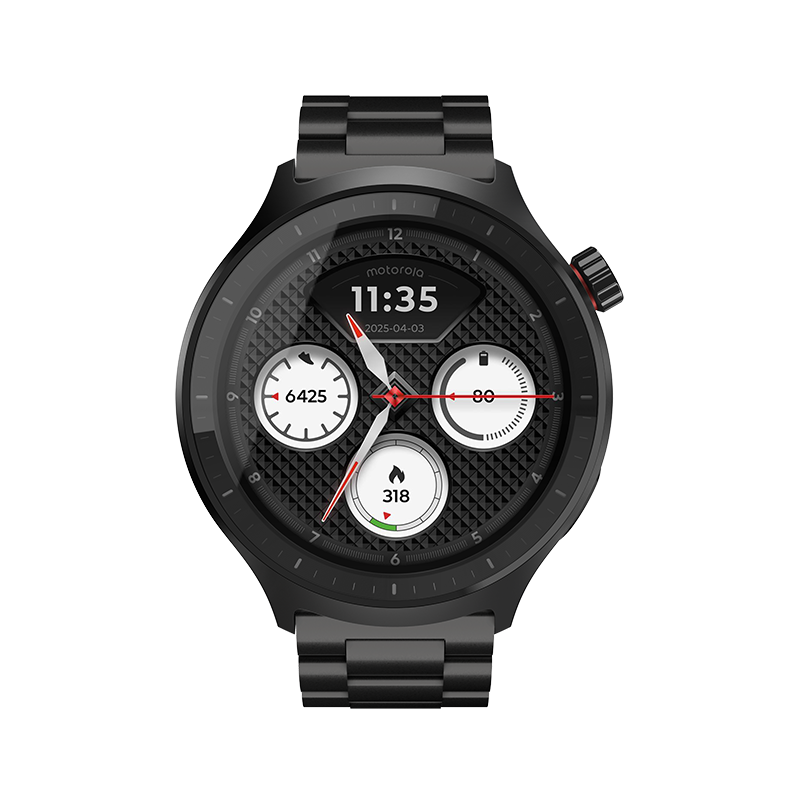 item moto watch</br>próximamente