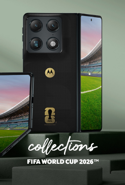 FIFA Collections ®
