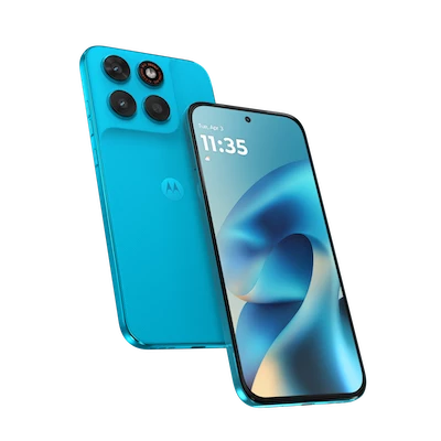 moto g